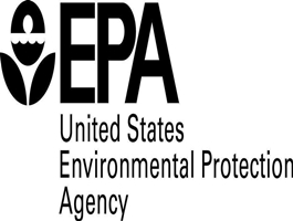  EPA注冊 ，EPA 消毒產品注冊